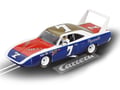 Plymouth Superbird No.7
