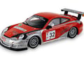 Porsche 997 "Insviar"