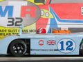 MTR catalogue picture for C659