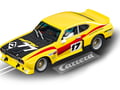Ford Capri RS 3100