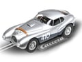 Ferrari 166/212 MM Mille Miglia '51