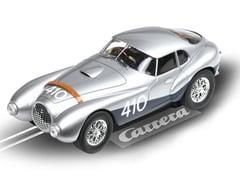 Ferrari 166/212 MM Mille Miglia '51