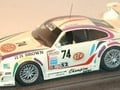 Porsche 911 GT2 Evo. n74