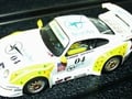 Porsche 911 GT2 Evo. n04