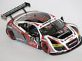 Audi R 8 LMS n51