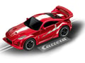 Nissan 350Z Flash