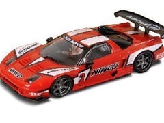 Honda NSX Ninco Club Car