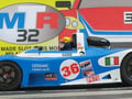 Alfa Romeo Lucchini SR 201 n36