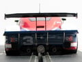 MTR catalogue picture for C86