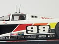 Toyota Mk III C n98