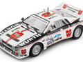Lancia 037 Wurth