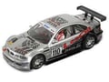 BMW M3 GTR Leo"s