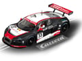 Audi R8 LMS, Sport Team WRT 24h Spa 2011 'No.33'