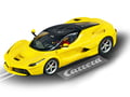 LaFerrari