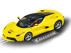 LaFerrari
