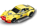 Opel GT Steinmetz '72 Tourenwagen 1972