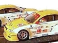 BMW M3 GTR n40
