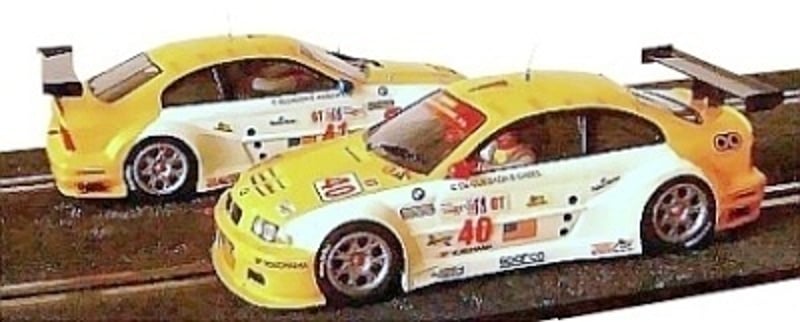 MTR catalogue picture for C461