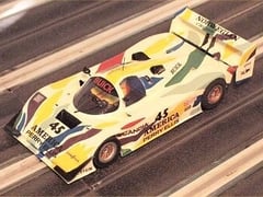 Buick Kudzu DG2 n45