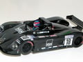 BMW V12 LM n18