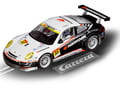 Porsche GT3 RSR SuperGT 2008, 'No.33'