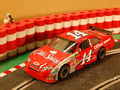 Chevrolet ImpalaSS #14 'OLD SPICE' PRO