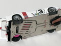 MTR catalogue picture for C669