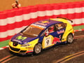 SEAT Leon WTCC 'Gene 2005'