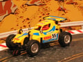 Buggy 'ESSO'