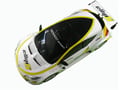Renault Megane Trophy'09 Ellip6