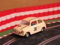 SEAT 600