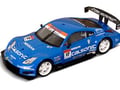 Nissan 350Z "Calsonic"