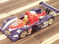 Lola B2K10 Judd n37