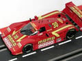 Porsche 962 C  n30
