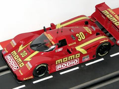 Porsche 962 C  n30