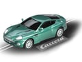 Aston Martin V12 Vanquish