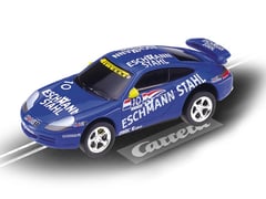 Porsche GT3 PKZ Land Motorsport
