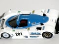 Mazda 787B n201