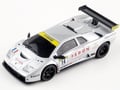 Lamborghini Diablo GTR "Fedon"