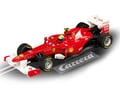 Ferrari 150° Italia 'Felipe Massa, No.6'