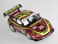 Porsche 911 Cup n26