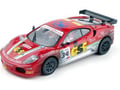 Ferrari 430 "Forato"