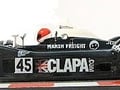 Radical SR9 n45
