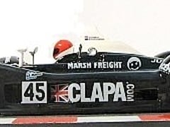 Radical SR9 n45