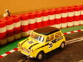 Authi Mini 1000 E