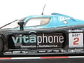 Maserati MC 12 n2