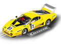 Ferrari 512 BB Beurlys LM 1979