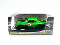 ‘12hr Enduro Racer’ Camaro 1968 #14