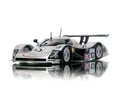 Audi R8C - n. 10 24h Le Mans race 1999