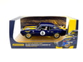 ‘Mark Donohue’ Trans-Am ‘Penske Sunoco’ Camaro #6